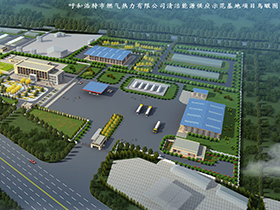 建網(wǎng)站，找織夢，網(wǎng)站建設品牌設計企業(yè)